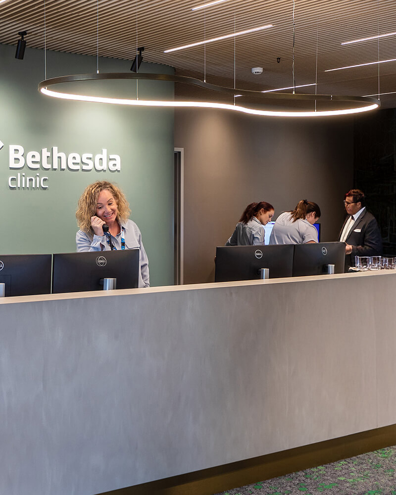 Luminaria curvada a medida BEN group