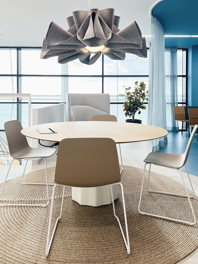 Centro Cultural Mirador del Carmen - Estepona